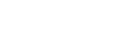 Web予約はこちら 空き状況も確認できます