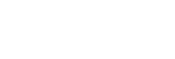 Web予約はこちら　空き状況も確認できます